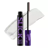 SLICK DAY STRONG-HOLD CLEAR BROW GEL