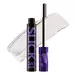 SLICK DAY STRONG-HOLD CLEAR BROW GEL