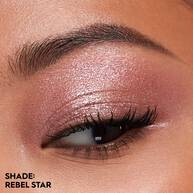 24/7 Moondust Glitter Eyeshadow Singles