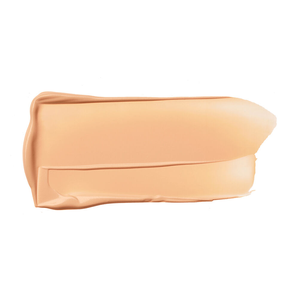 Stay Naked Weightless Liquid Foundation