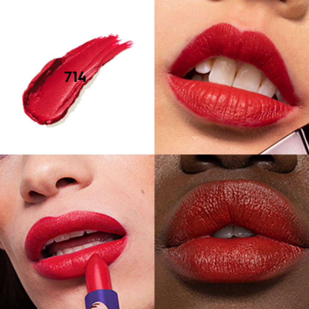 Vice Lipstick