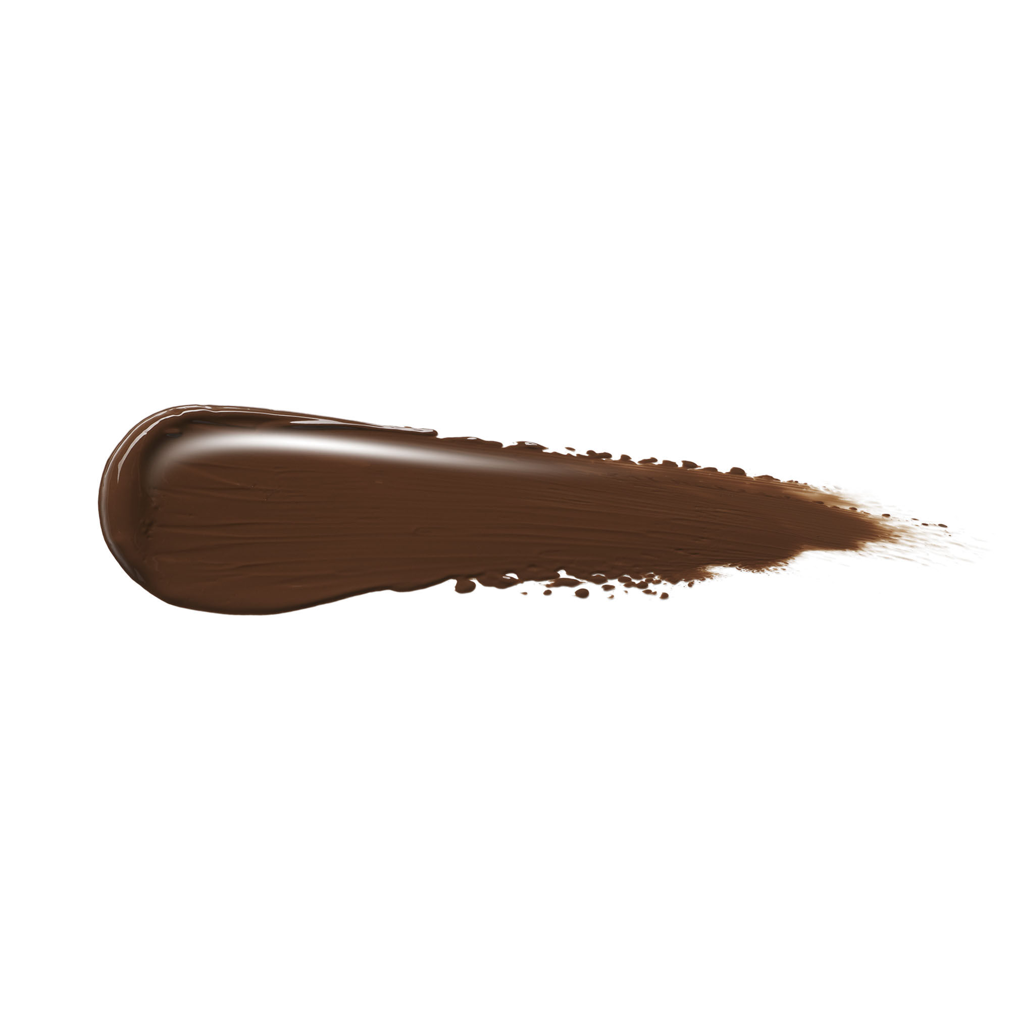 Hydromaniac Hydrating Dewy Foundation