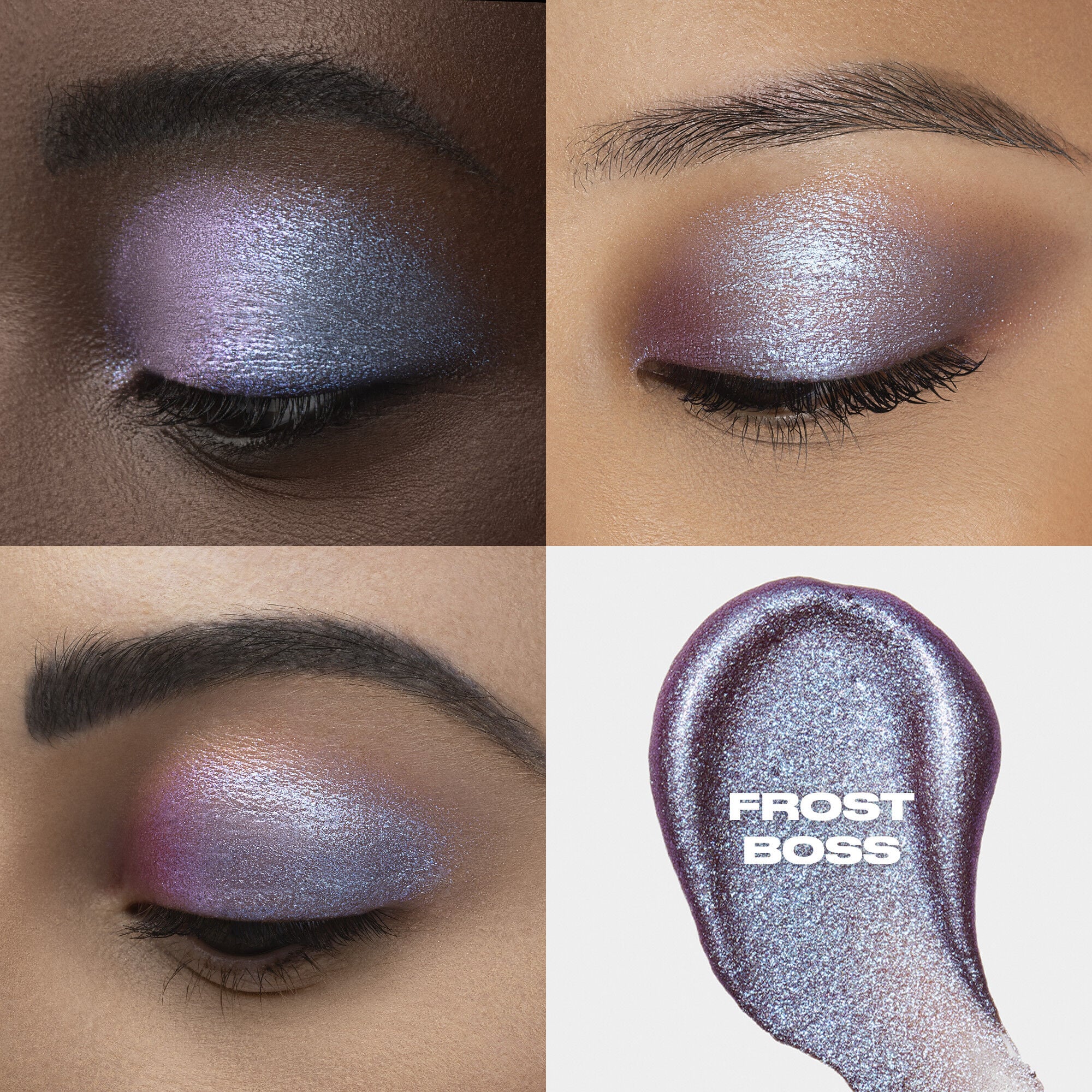 24/7 Glaze-On Liquid Eyeshadow