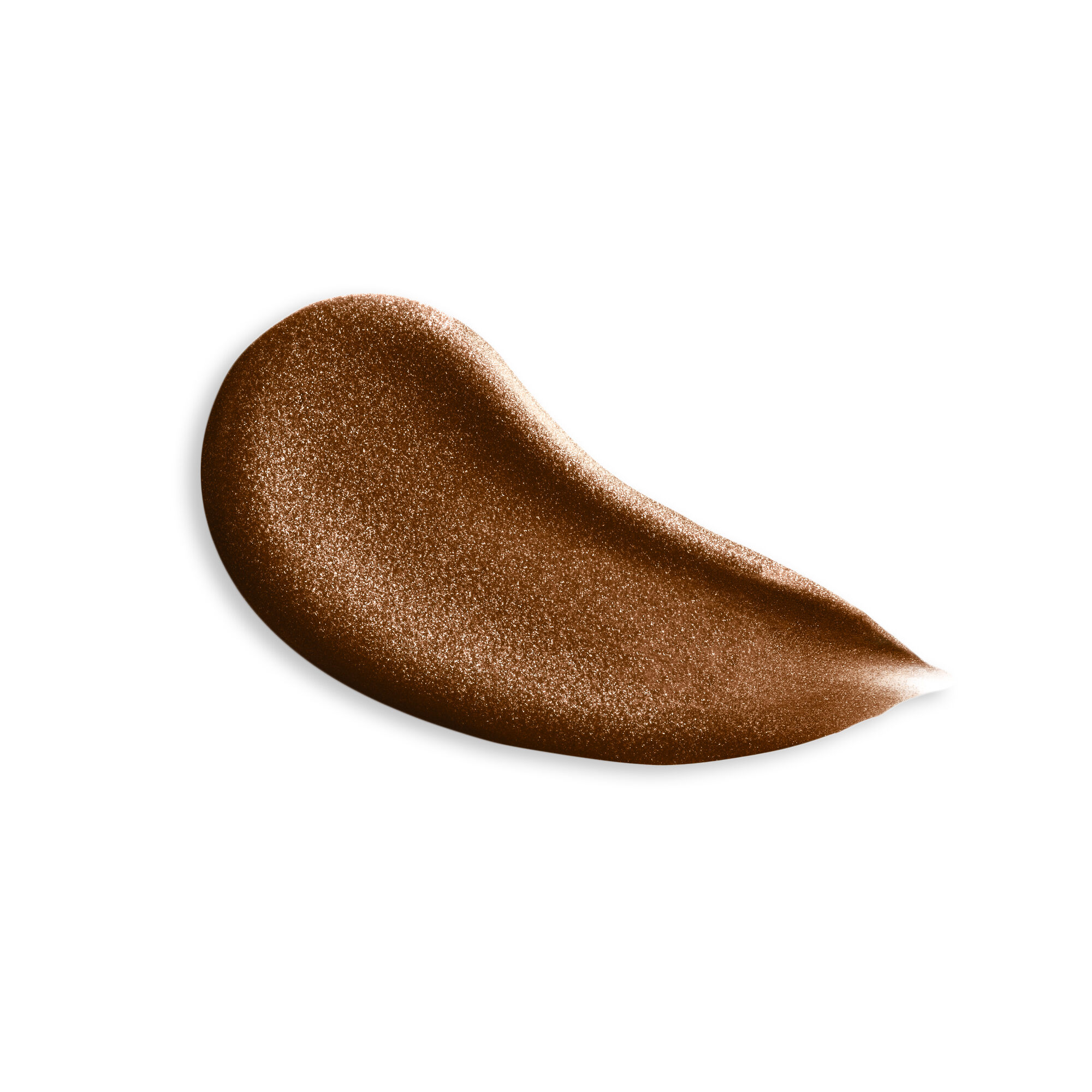Face Bond Luminizer Waterproof Glow Drops for Face + Body