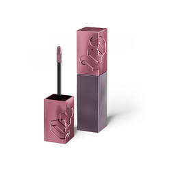 Vice Lip Bond Glossy Longwear Liquid Lipstick