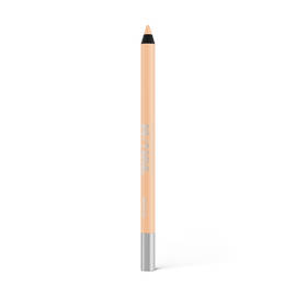 24/7 Waterproof Waterline Eyeliner Pencil