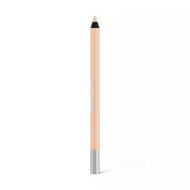 24/7 Waterproof Waterline Eyeliner Pencil