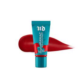 NEW HYDROMANIAC DEWY LIQUID BLUSH