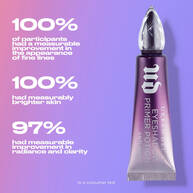 Eyeshadow Primer Potion Anti-Aging