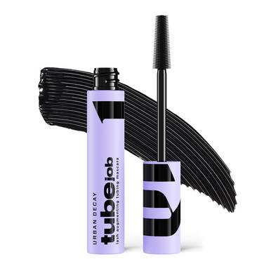 24/7 Liquid Stick Retractable Gel Eyeliner - Urban Decay