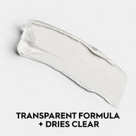 SLICK DAY STRONG-HOLD CLEAR BROW GEL