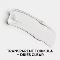 SLICK DAY STRONG-HOLD CLEAR BROW GEL