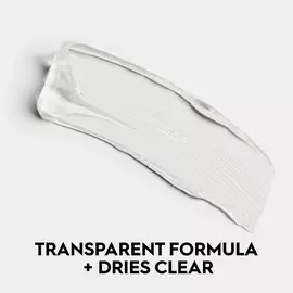 SLICK DAY STRONG-HOLD CLEAR BROW GEL