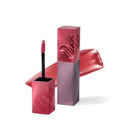 Vice Lip Bond Glossy Liquid Lipstick