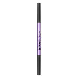 BROW BEATER MICRO FINE BROW PENCIL AND BRUSH
