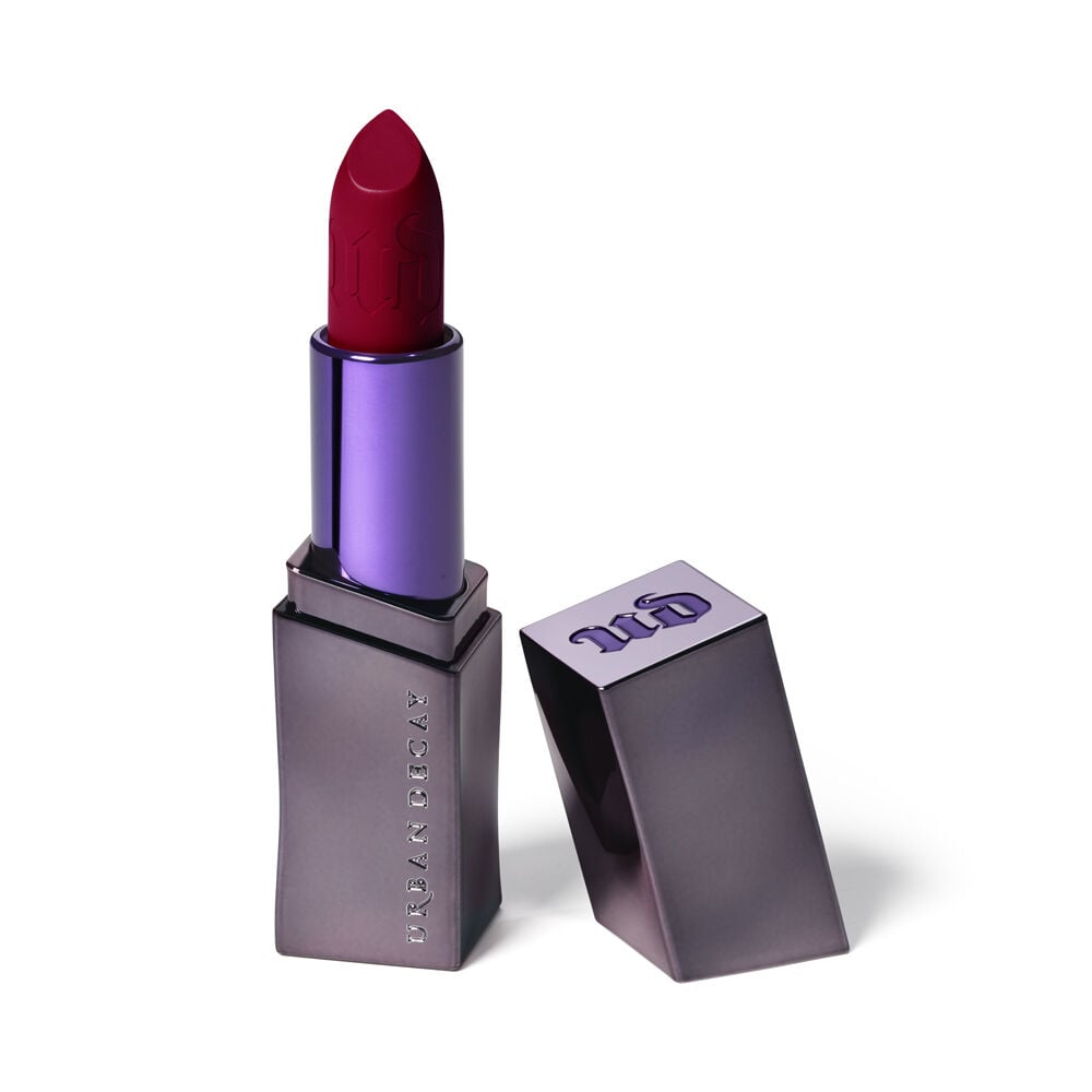 Vice Lipstick