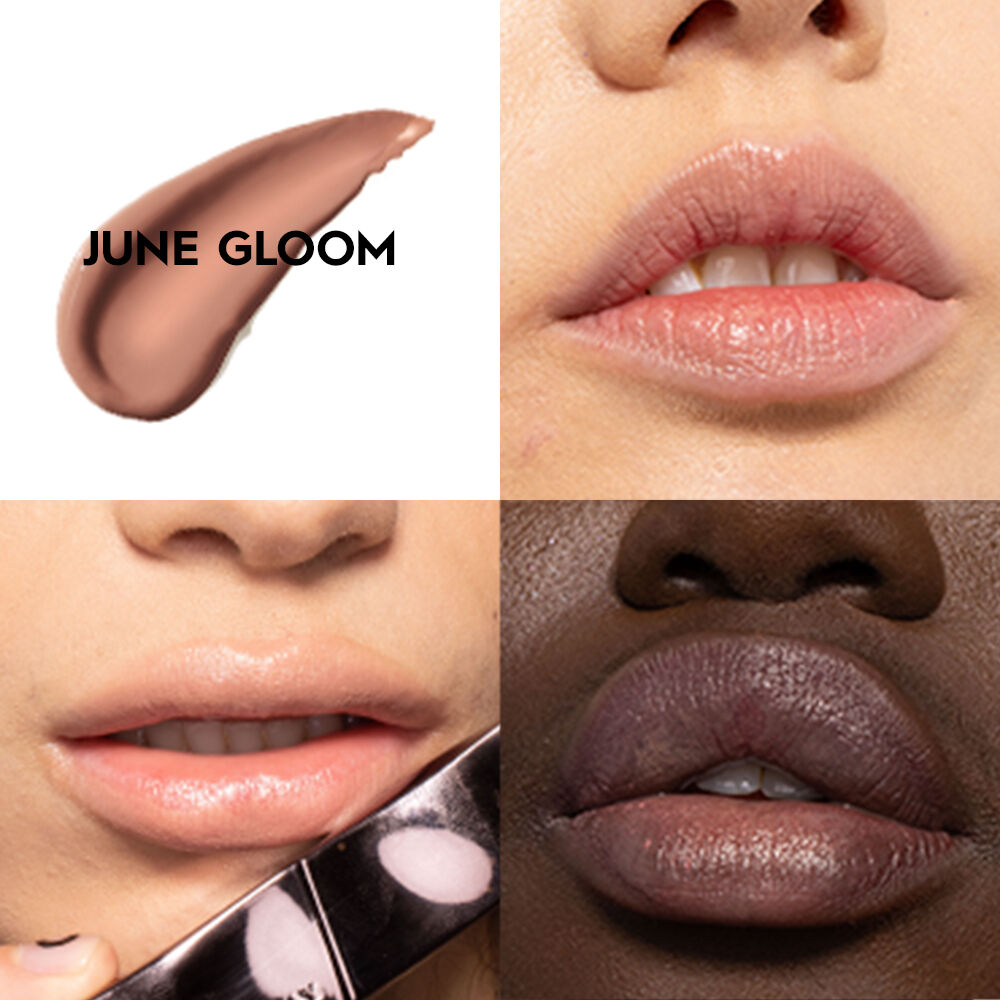 Vice Lipstick