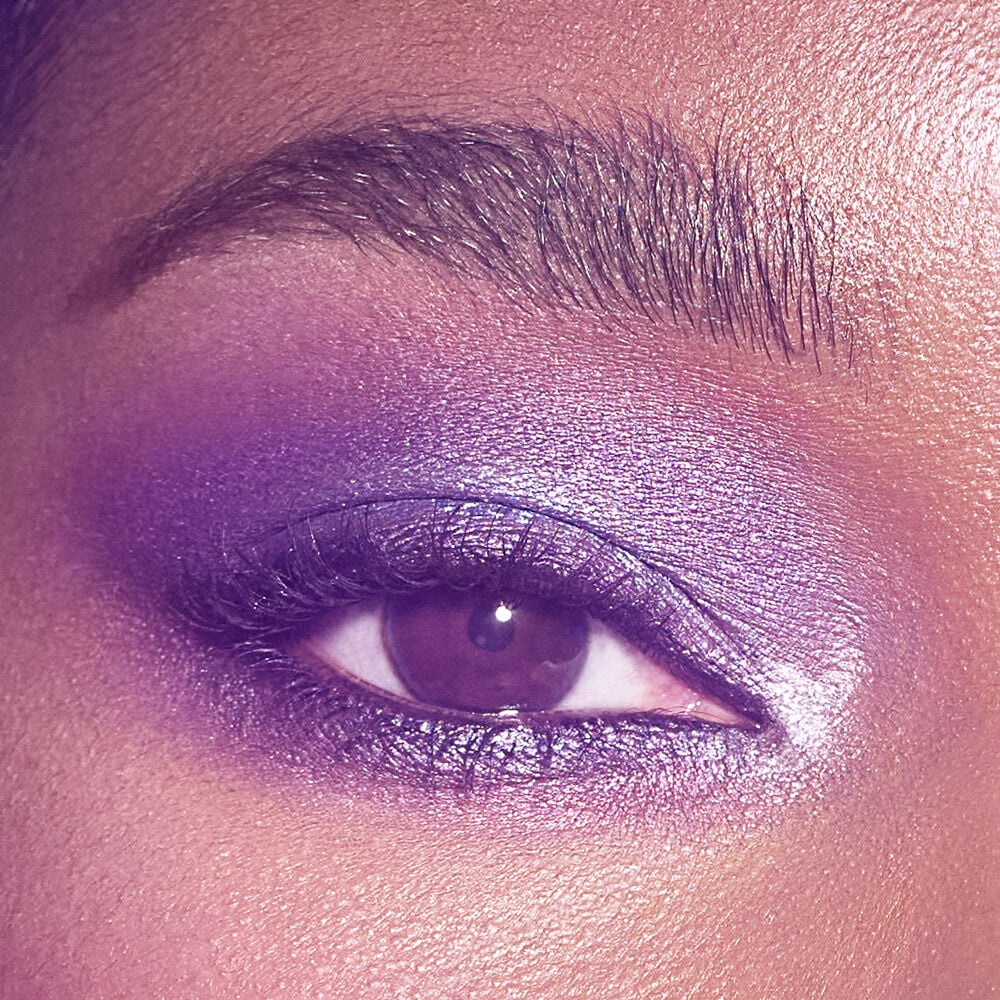 URBAN DECAY X PRINCE LET’S GO CRAZY EYESHADOW PALETTE