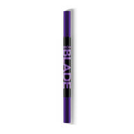 Brow Blade 2-In-1 Eyebrow Pen + Waterproof Pencil