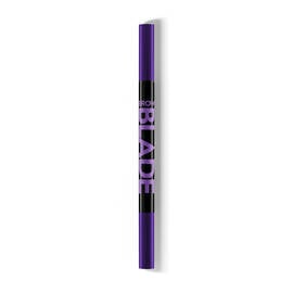 Brow Blade 2-In-1 Eyebrow Pen + Waterproof Pencil