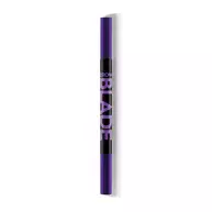 Brow Blade 2-In-1 Eyebrow Pen + Waterproof Pencil