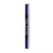 Brow Blade 2-In-1 Eyebrow Pen + Waterproof Pencil