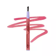 Lip Toy Staining Brush Lip Liner