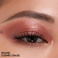 24/7 Moondust Glitter Eyeshadow Singles