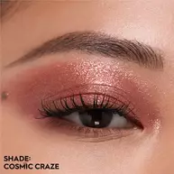 24/7 Moondust Glitter Eyeshadow Singles