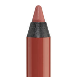24/7 Glide-On Lip Pencil