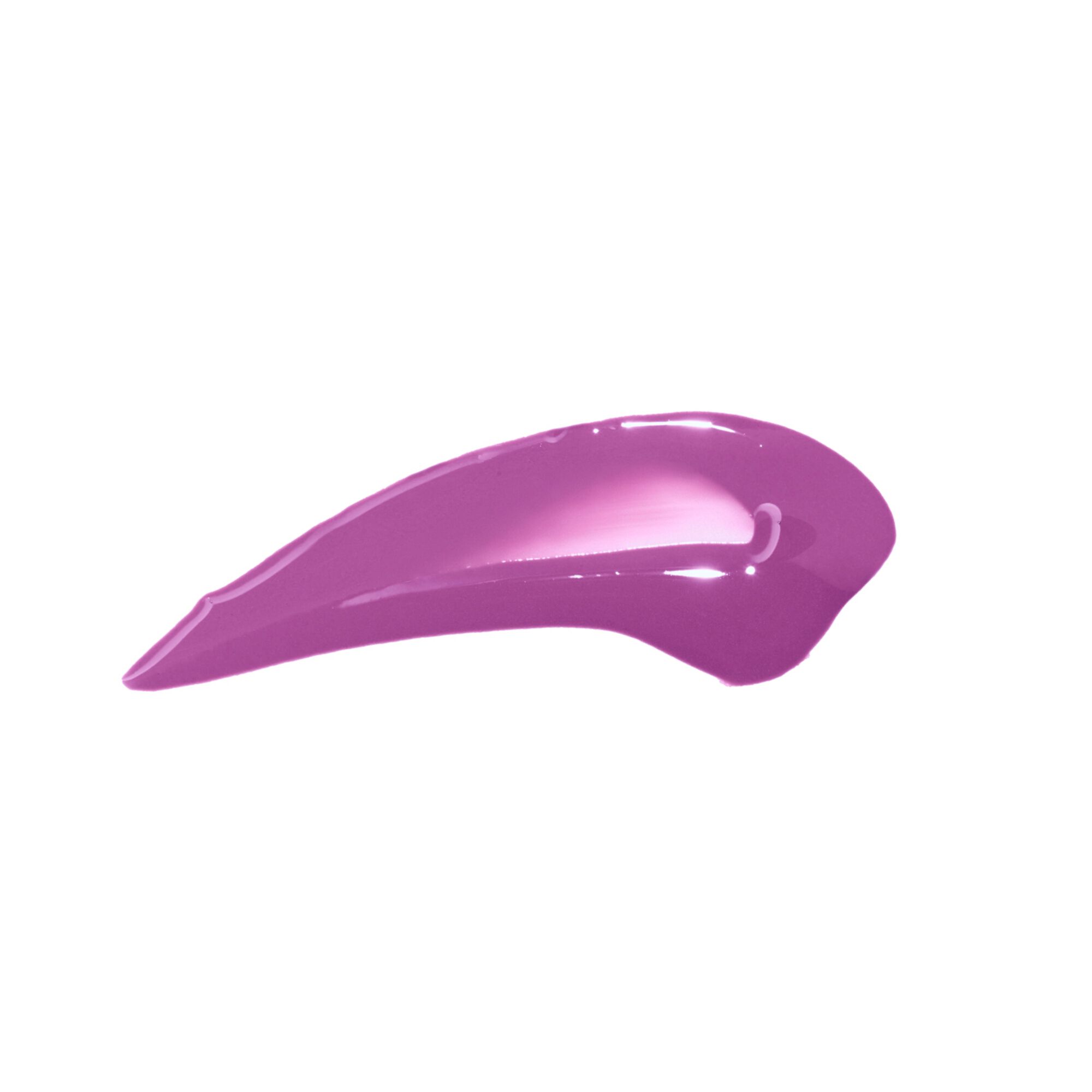 Vice Lip Bond Glossy Longwear Liquid Lipstick