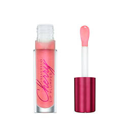 Lip Plumper