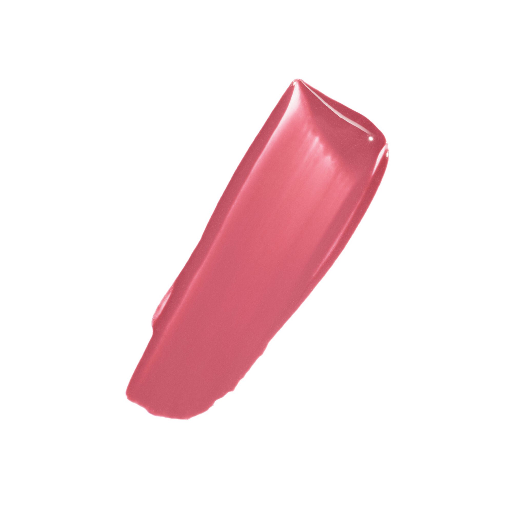 Vice Lip Bond Glossy Longwear Liquid Lipstick