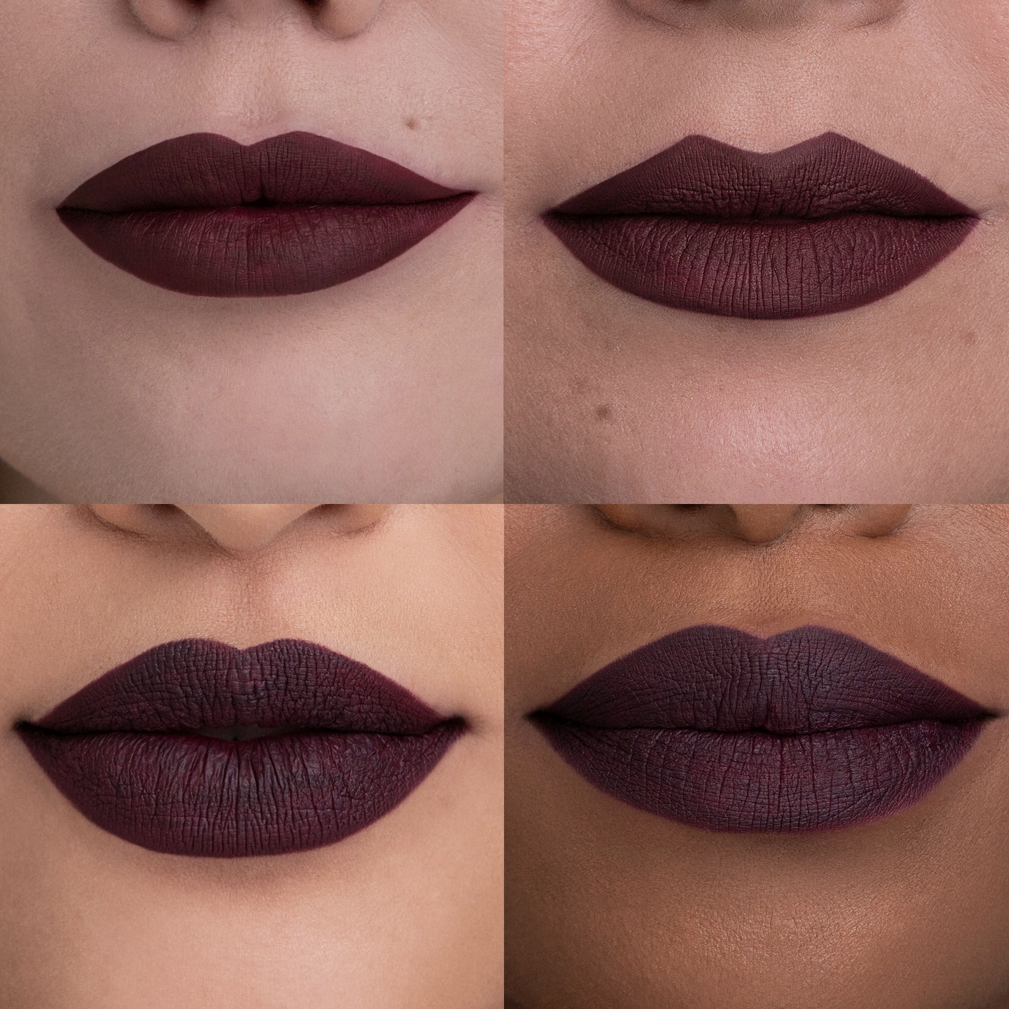 24/7 Glide-On Waterproof Lip Liner