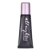 Travel-Size All Nighter Face Primer