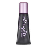 Travel-Size All Nighter Face Primer