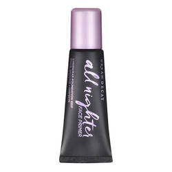 Travel-Size All Nighter Face Primer