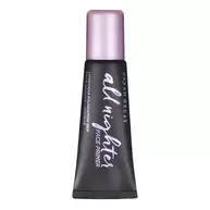 Travel-Size All Nighter Face Primer