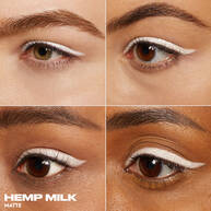 24/7 Waterproof Waterline Eyeliner Pencil