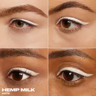 24/7 Waterproof Waterline Eyeliner Pencil