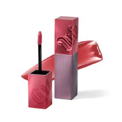Vice Lip Bond Glossy Longwear Liquid Lipstick