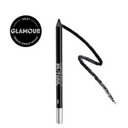 24/7 Glide-On Waterproof Eyeliner Pencil