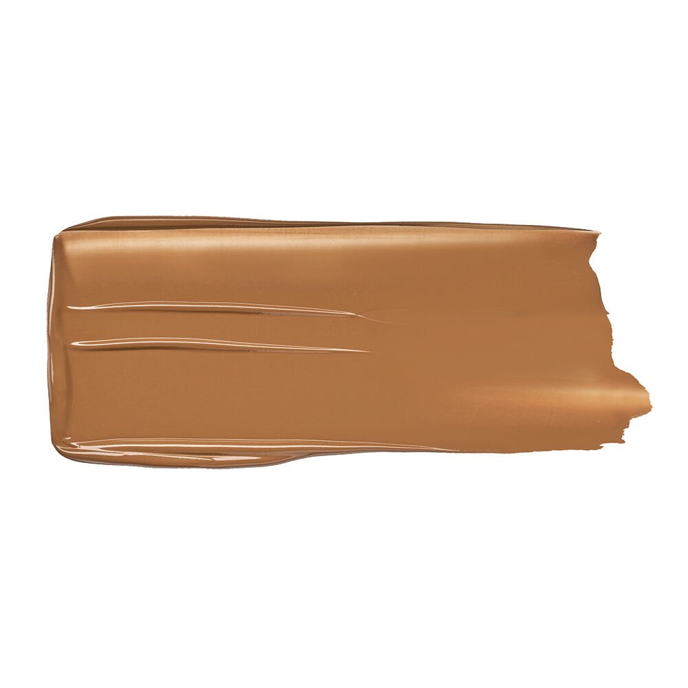 Stay Naked Weightless Liquid Foundation