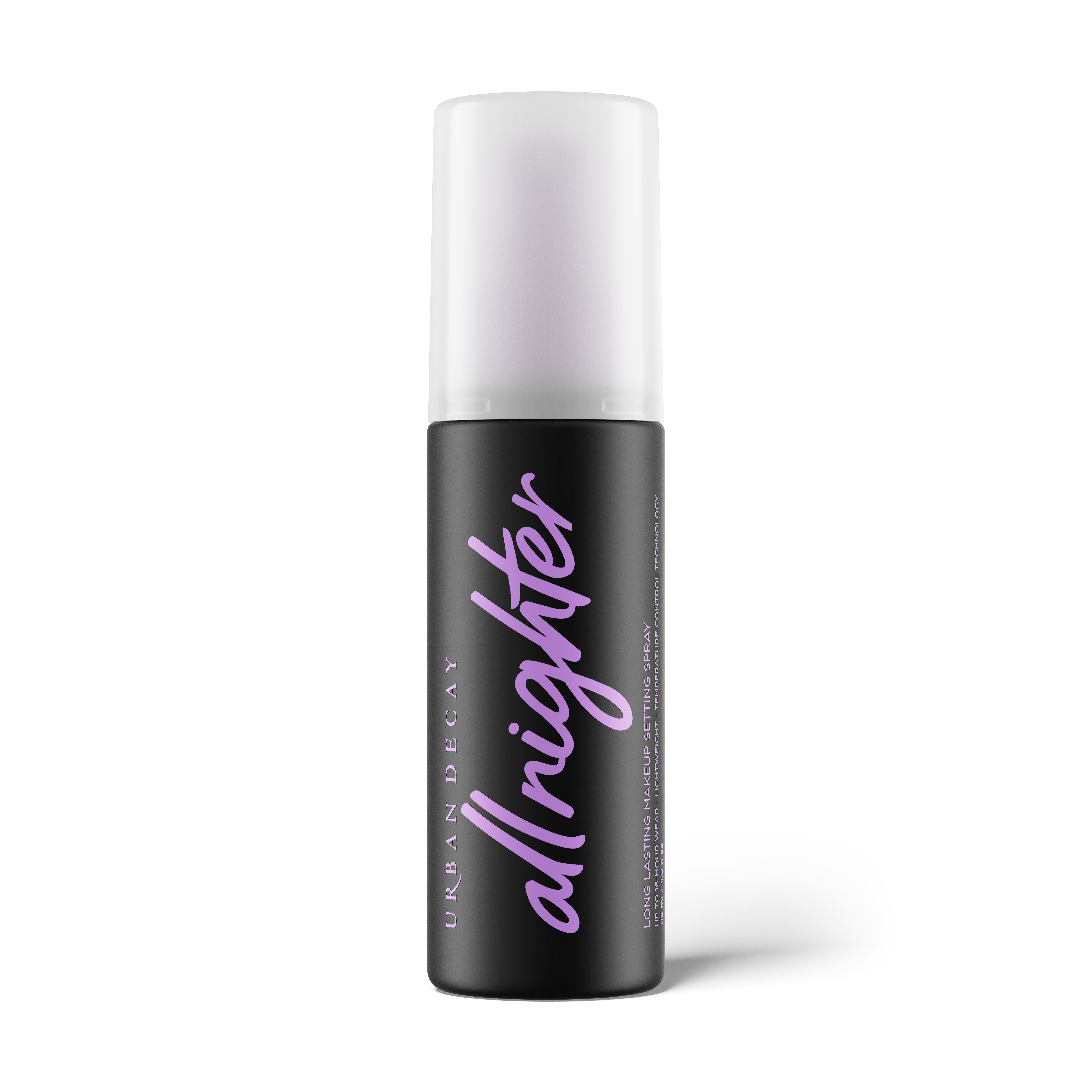 Top secrets makeup setting spray sale