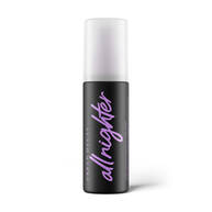 All Nighter Waterproof Makeup Setting Spray