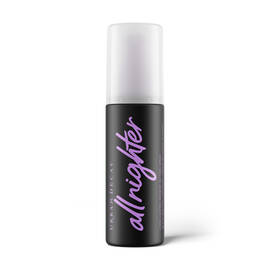 All Nighter Waterproof Makeup Setting Spray