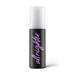All Nighter Waterproof Makeup Setting Spray