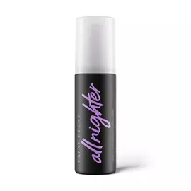 All Nighter Waterproof Makeup Setting Spray