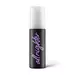 All Nighter Waterproof Makeup Setting Spray