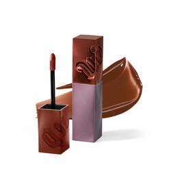 Vice Lip Bond Glossy Liquid Lipstick